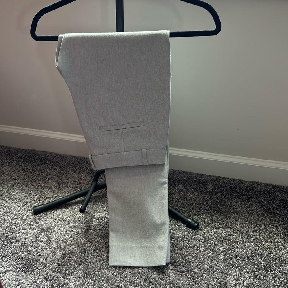 Banana Republic Sloan dress pants